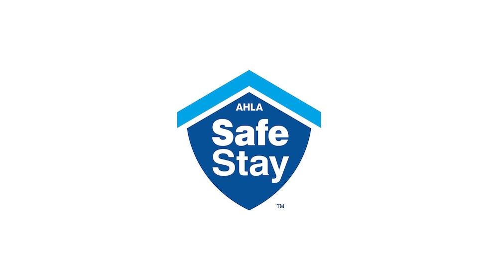 Hyatt Place Ontario/Rancho Cucamonga Экстерьер фото